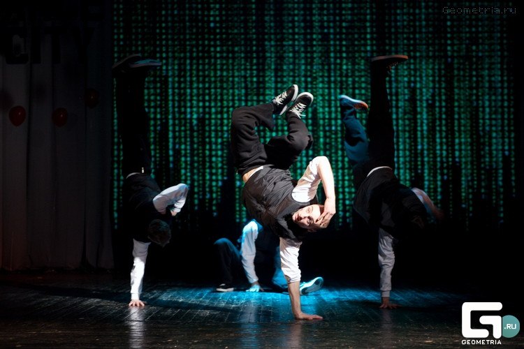 Констянтин Яковлэв -Custom- | Черновцы