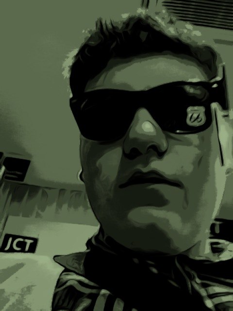 Артем Медведев | Wellington