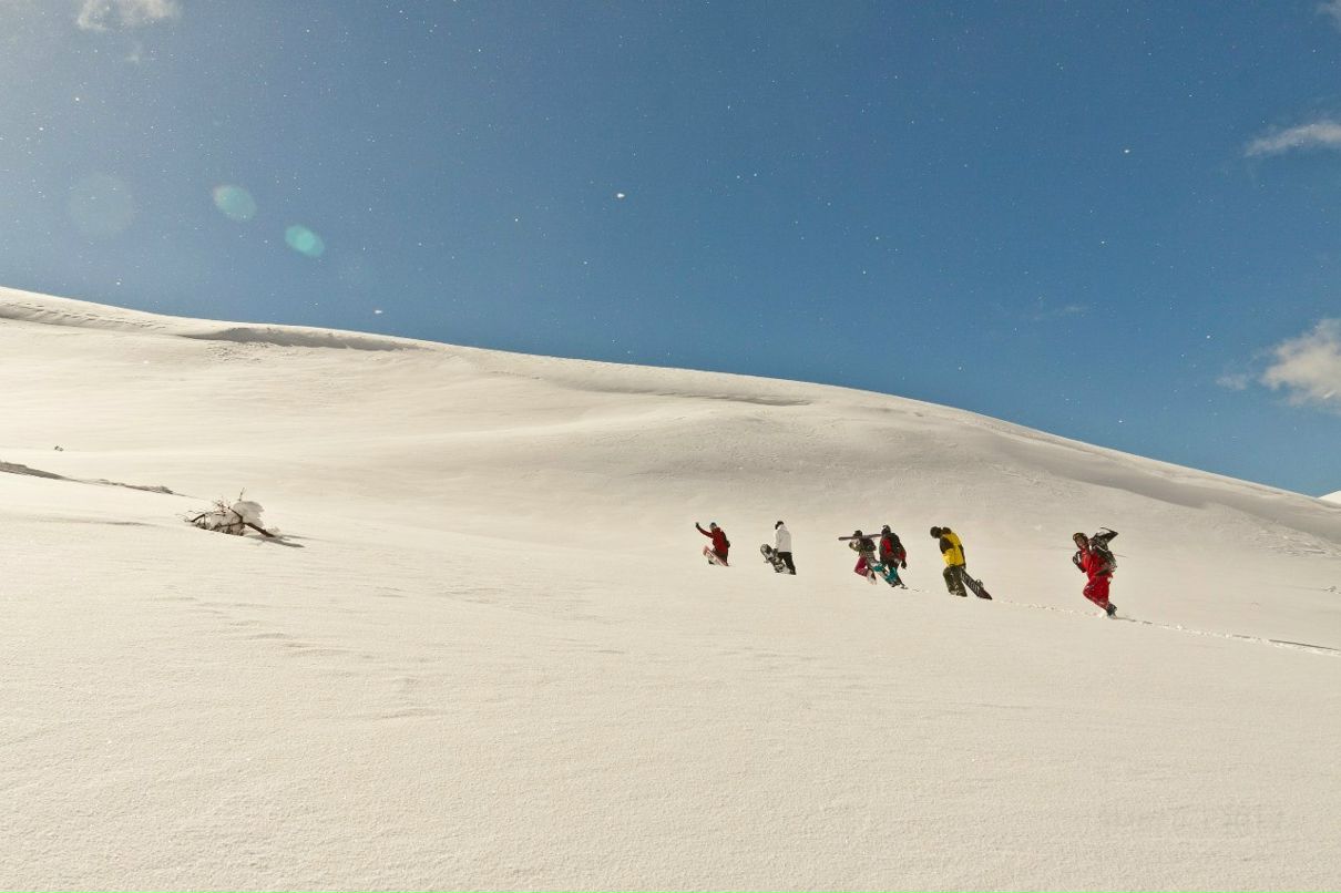 Саня Рак KING | Хмельницкий
