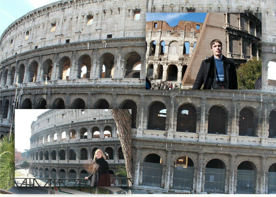 Екатерина Подручная | Ярославль