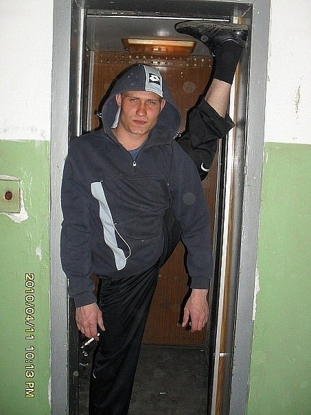 Захар Петрів | Львов