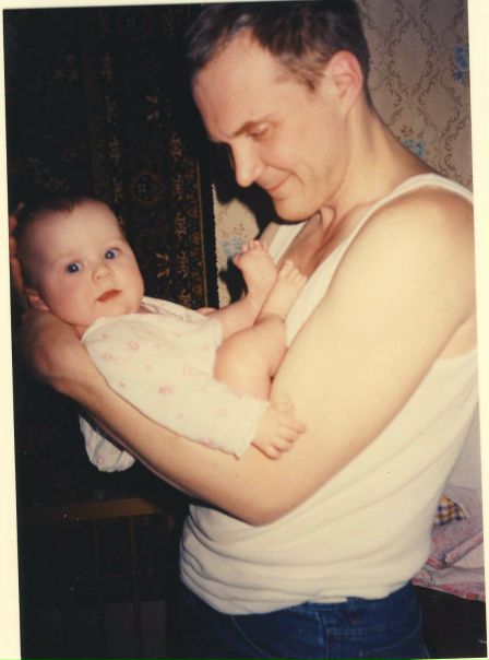 №18, Анастасия Ковалева, 32 года, Praha №18, Анастасия Ковалева, 32 года, Praha