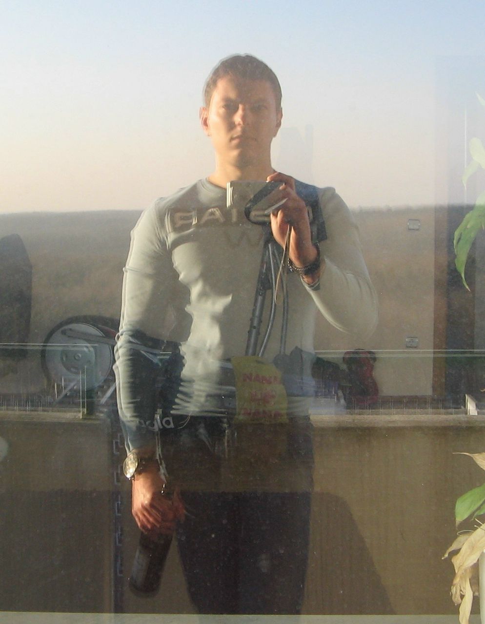 Вячеслав Журович | Гомель