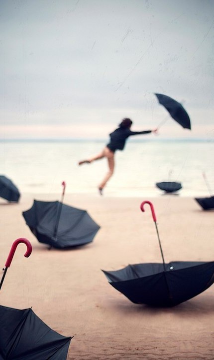 Delorean Grey | Прохоровка