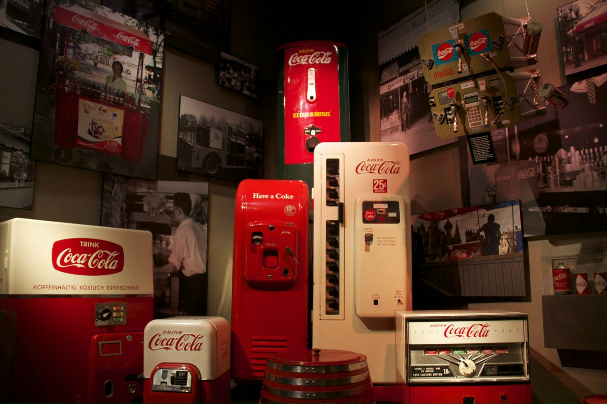 Тимур Алиев | Санкт-Петербург