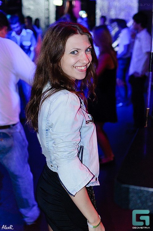 Татьяна Живлюк | Dubai