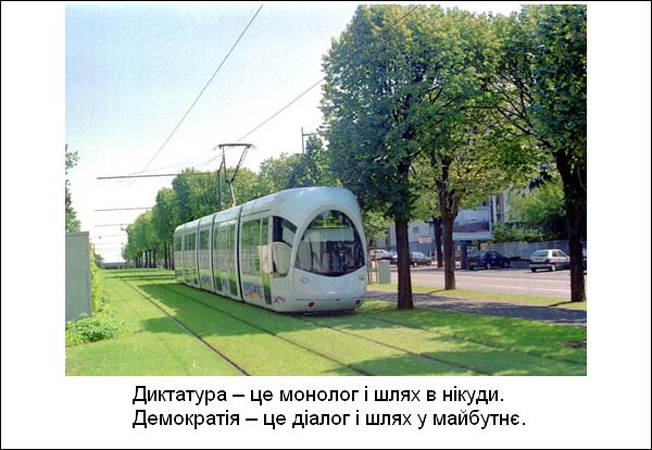 Andriy Jankovskiy Україна | Киев