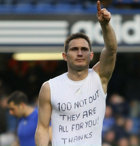 №107, Эдуард Гурский, Москва №107, Эдуард Гурский, Москва