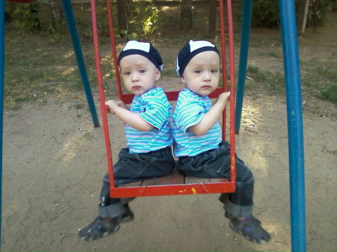 Гульсария Минсадырова | Казань