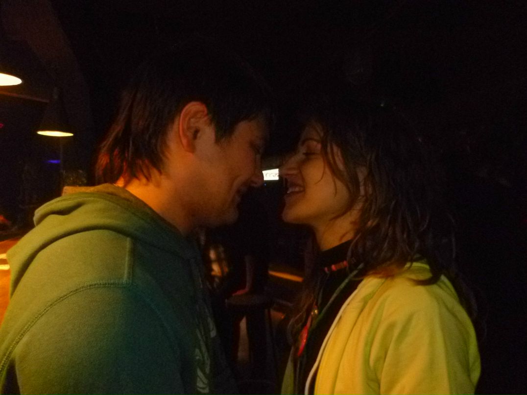 Нака Ивченко ZaNakaZ(8 | 