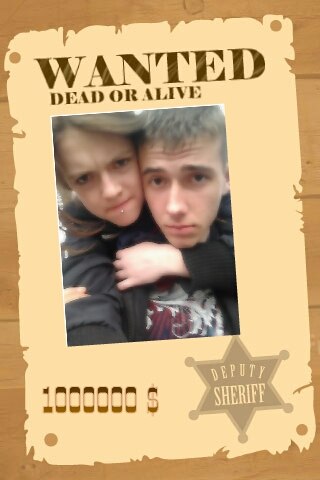 Денис Янкин | 