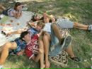 Фотография Максим Крац