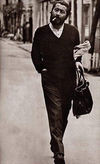 Андрей Бурмет | Севастополь