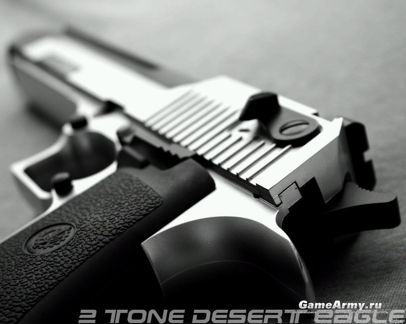 Александр Глущенко Сергеевич | Ангарск