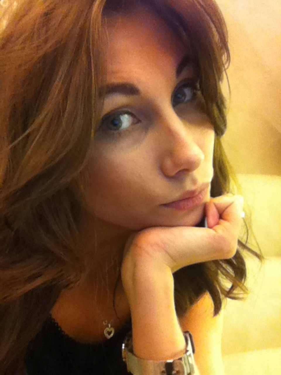 Sasha Shpet | Москва