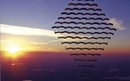 Фотография Резугиной Екатерины
