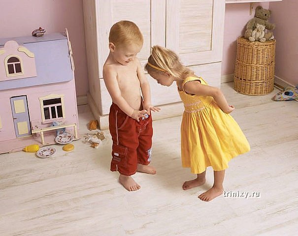 Женек Забабурин | Липецк