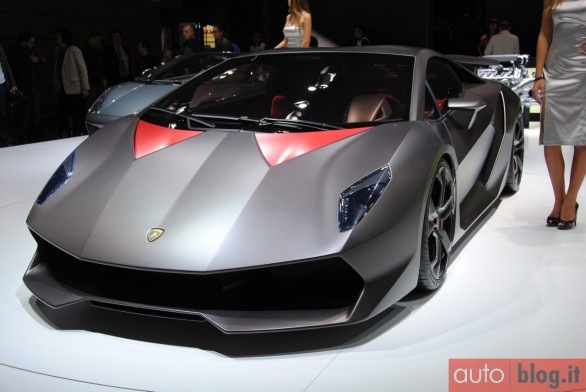 №11, Олексій Сочинський, Коростень №11, Олексій Сочинський, Коростень