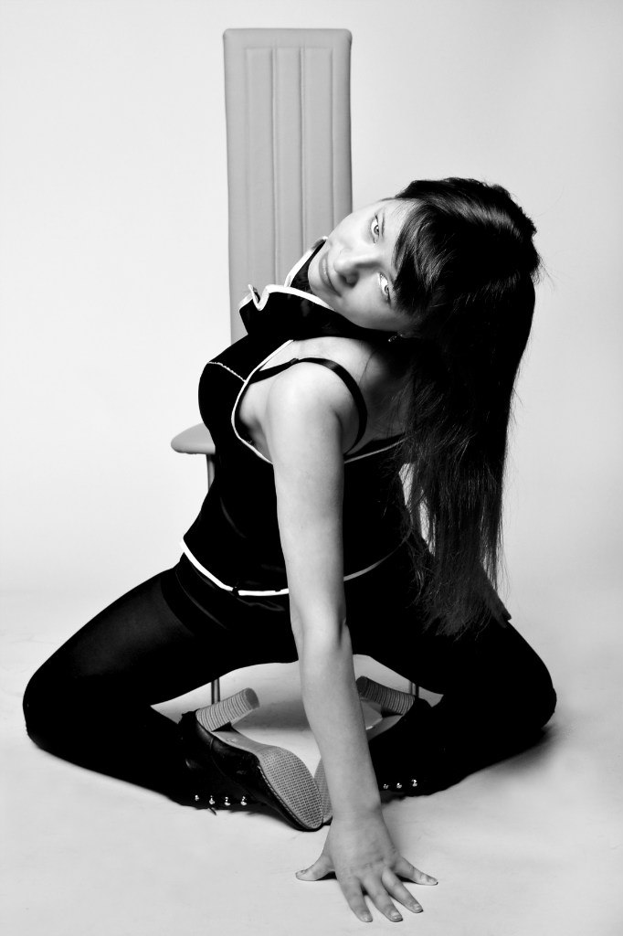 Маргарита Анисимова | 