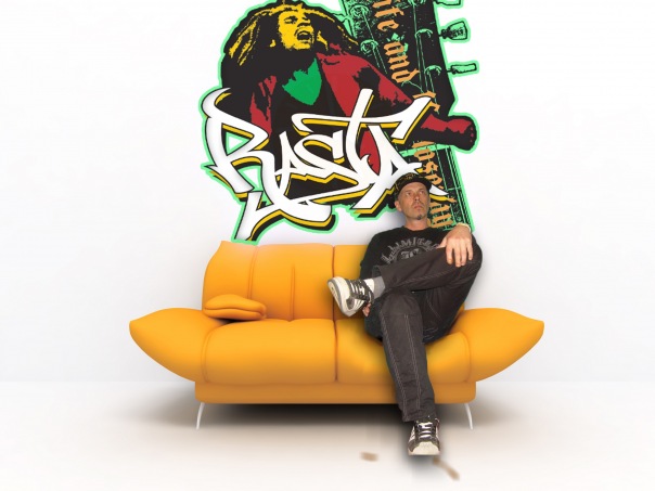 №5, Михаил Столяров, Санкт-Петербург №5, Михаил Столяров, Санкт-Петербург