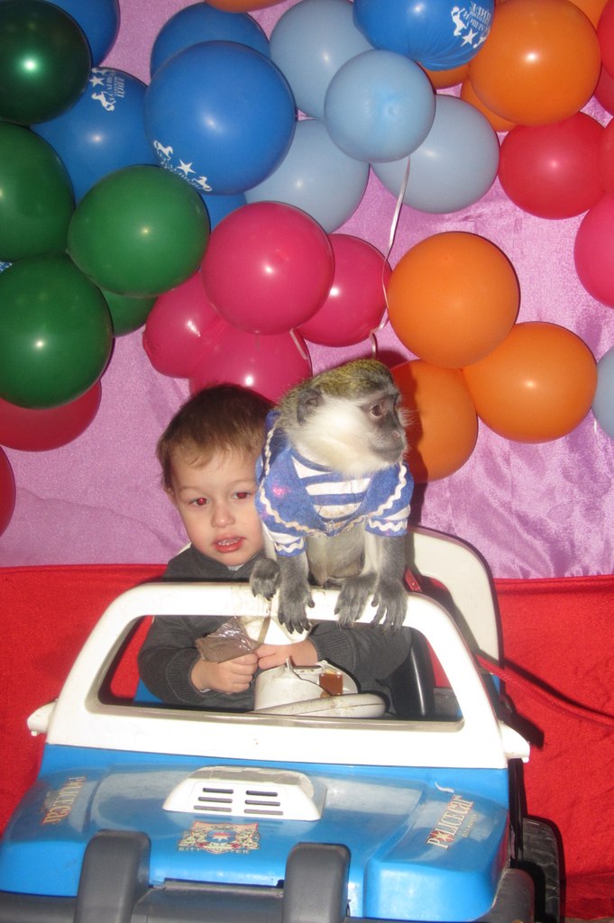 Ольга Лаптева | Магнитогорск