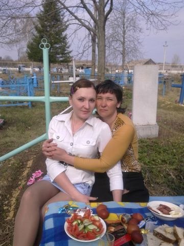 №119, Анастасия Гокова, 33 года, Короча №119, Анастасия Гокова, 33 года, Короча