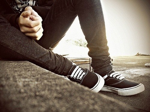 Алёнка Петренко *__* | Киев