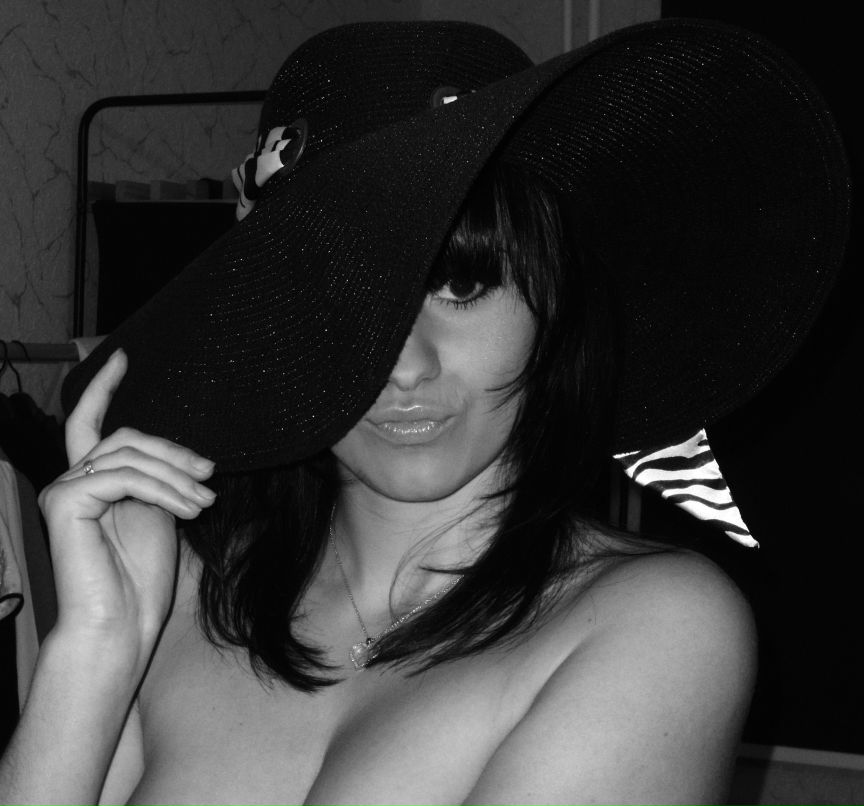 Вера Вербицкая | Москва