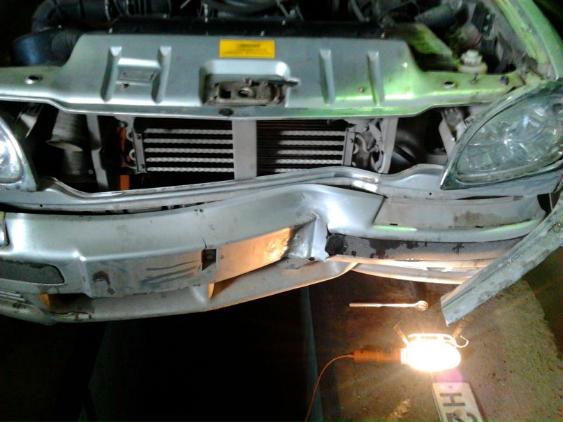 Виктор Ерофеев | Тверь