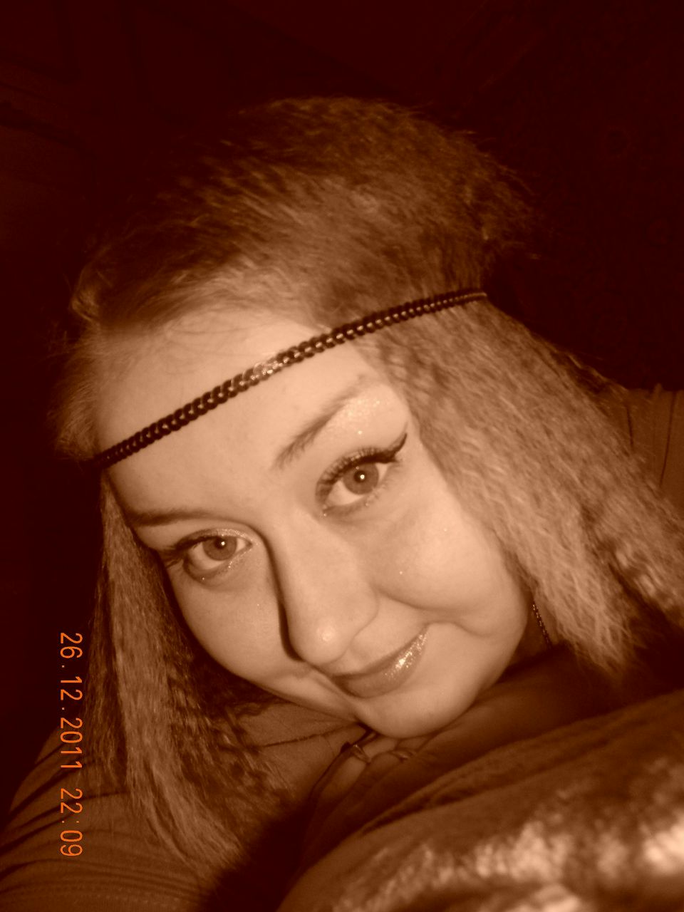 Виктория Романюк | 