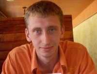 Анатолий Щербак | Чернигов