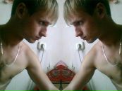 Фотография Sashka Karnatski