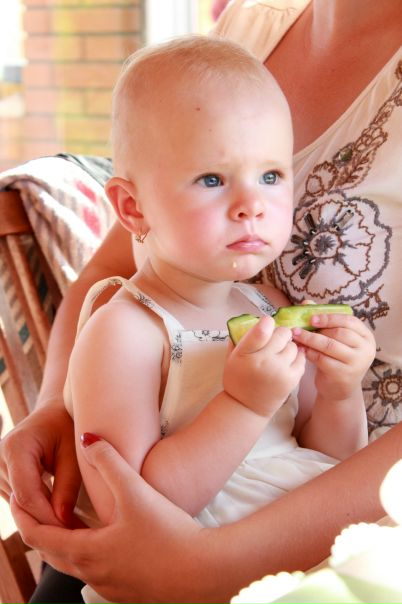 №153, Таня Махлай-Климова, Днепр (Днепропетровск) №153, Таня Махлай-Климова, Днепр (Днепропетровск)