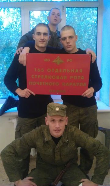 №43, Павел Игнатьев, Санкт-Петербург №43, Павел Игнатьев, Санкт-Петербург