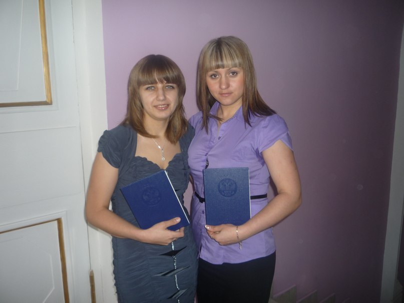 Татьяна Кирпичева | Смоленск