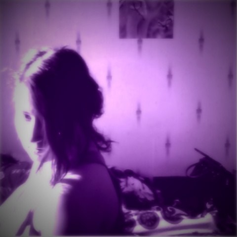 Ольга Игоревна ♥ | Москва