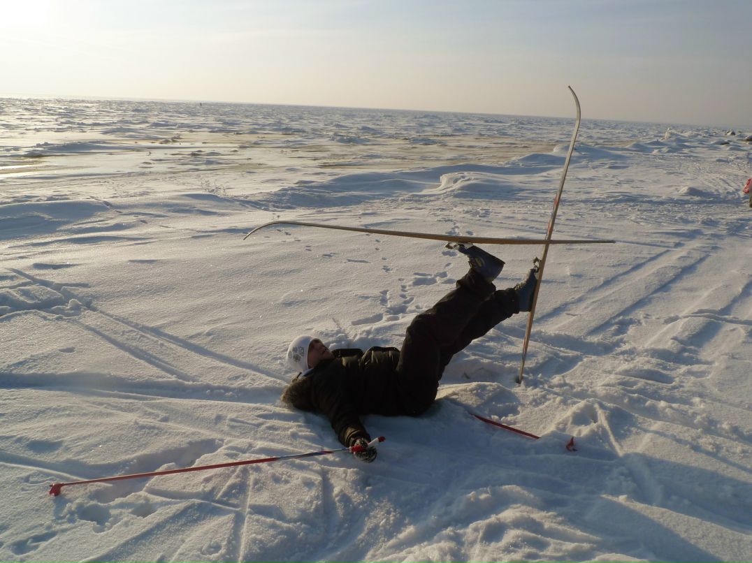 Игорь Бондарев | Санкт-Петербург