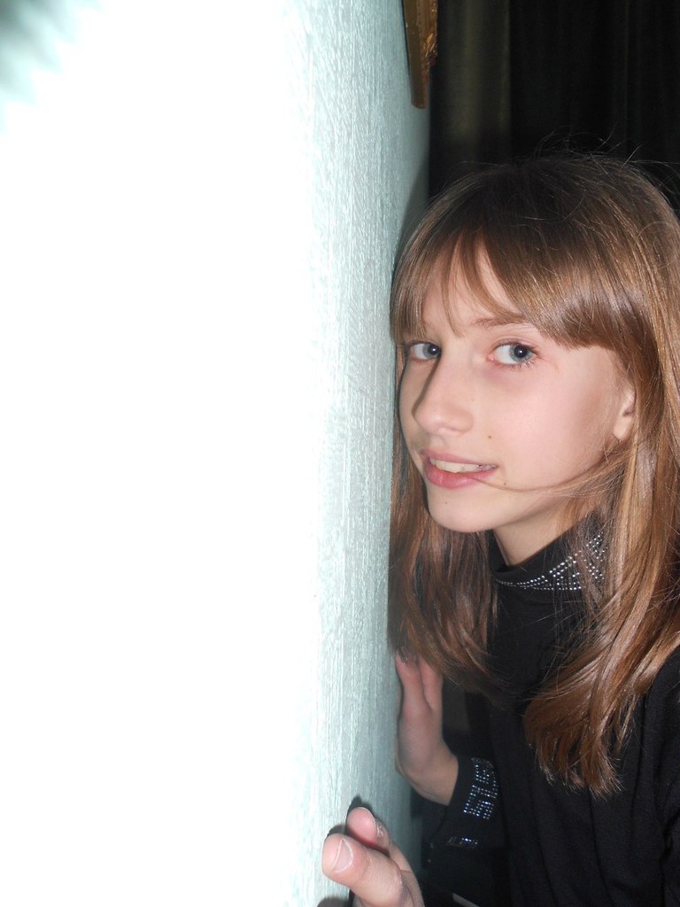 Ірусик Данило | 