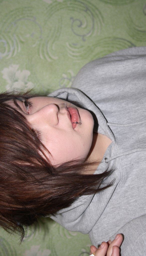 Анжелка Власова Fuyu | Москва