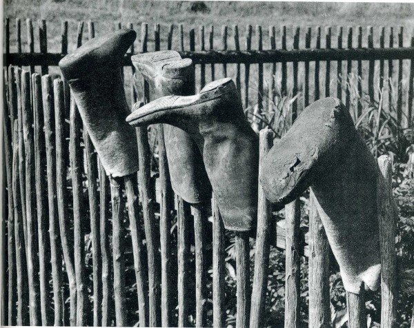 Іра Бельская | Минск