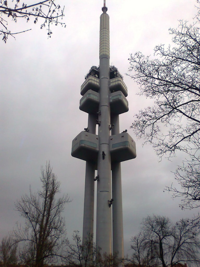 Вова Беспальчук | Винница