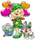 №6 Анна Прошлякова 08.03: профиль, фото, статус - ВКонтакте