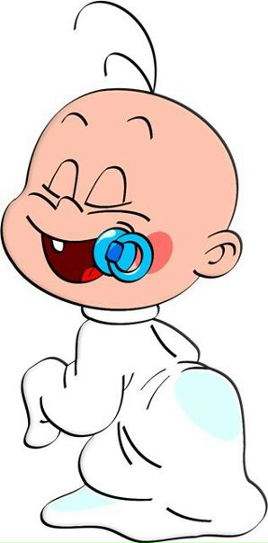 №22, Виктория Захарченко, Кизляр №22, Виктория Захарченко, Кизляр