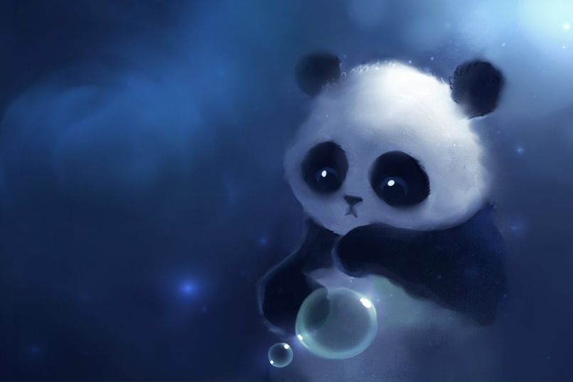 Катя Севрюкова | 