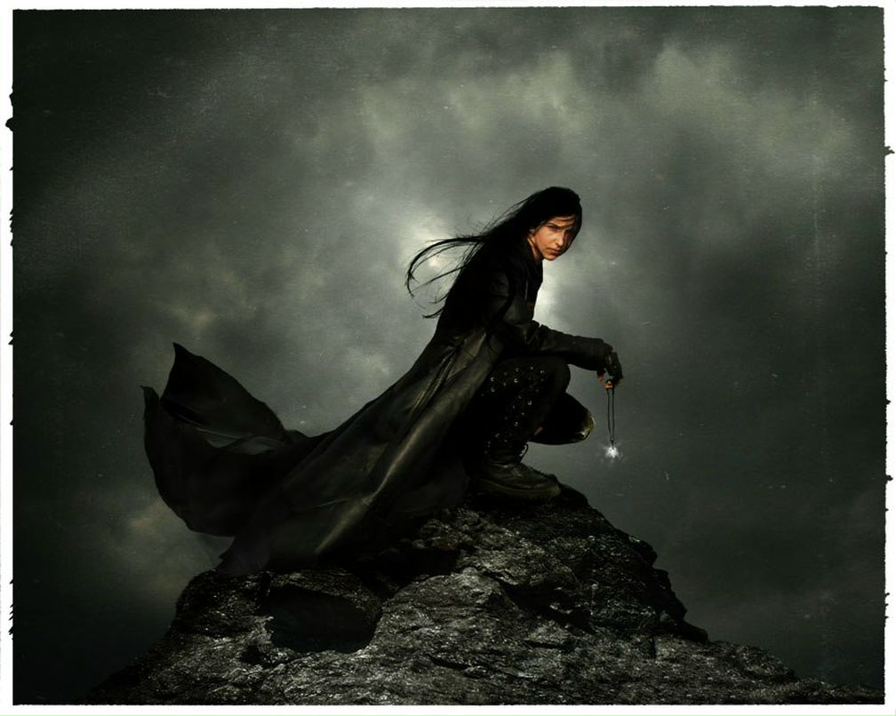 Евгения Шевелянчик | Санкт-Петербург