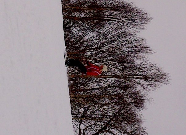 №33, Галечка Ходырева, 29 лет, Петропавловск-Камчатский №33, Галечка Ходырева, 29 лет, Петропавловск-Камчатский