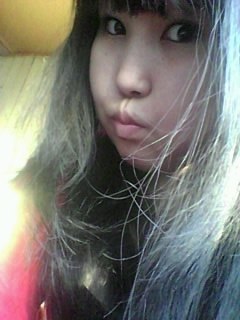 Зинаида Петрова ♥ﺕ♥ﺕ♥ﺕ♥ | Якутск