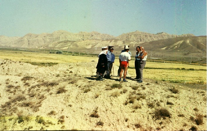 Никита Шевченко | Санкт-Петербург