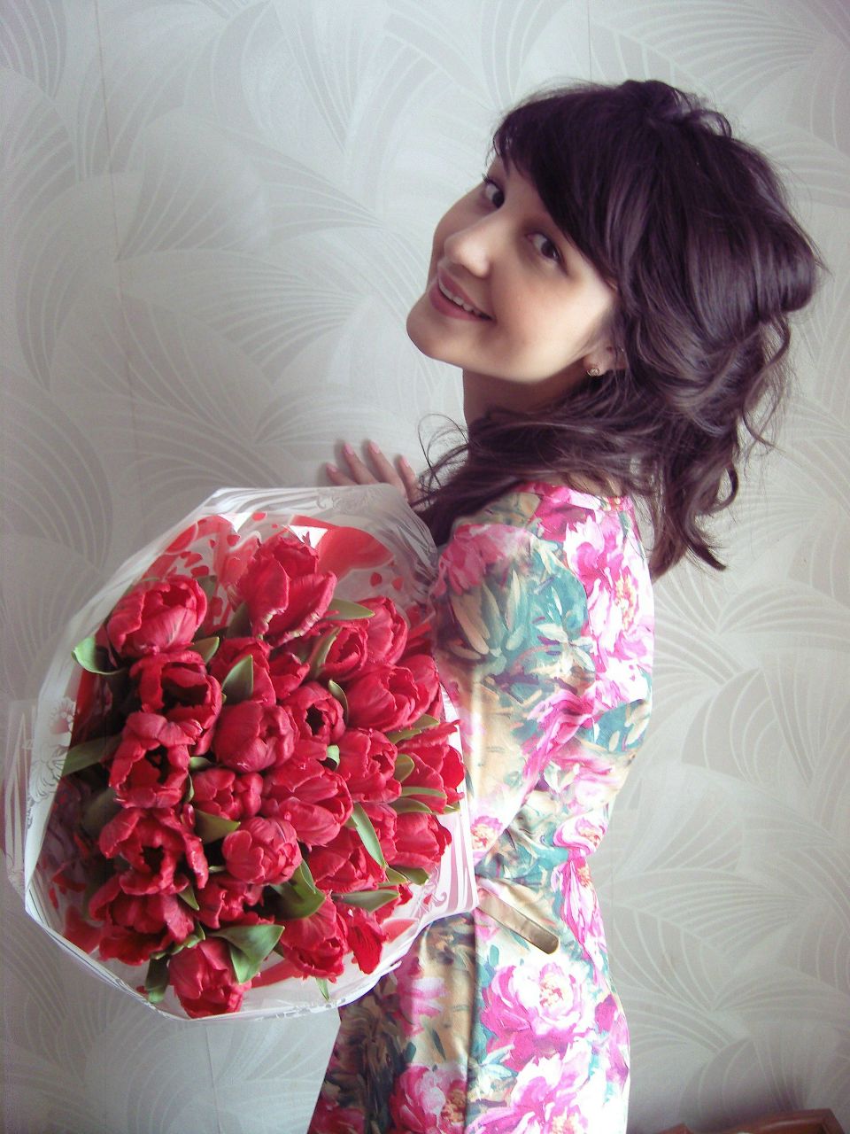 Алина Иманова | Сочи