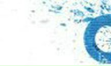 Lex Velisav | Великие Луки